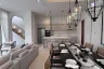 4 Bedroom Villa for sale in Choeng Thale, Phuket