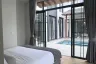 4 Bedroom Villa for sale in Choeng Thale, Phuket