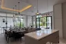 4 Bedroom Villa for sale in Choeng Thale, Phuket