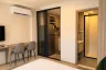 Condo for rent in The Base Rise, Wichit, Phuket