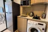 Condo for rent in The Base Rise, Wichit, Phuket