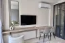 Condo for rent in The Base Rise, Wichit, Phuket