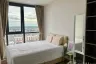 1 Bedroom Condo for sale in OKA HAUS Sukhumvit 36, Khlong Tan, Bangkok near BTS Thong Lo