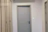 1 Bedroom Condo for sale in OKA HAUS Sukhumvit 36, Khlong Tan, Bangkok near BTS Thong Lo
