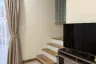 3 Bedroom Townhouse for rent in Golden Town Chiangmai - Kad Ruamchok, Fa Ham, Chiang Mai