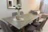 3 Bedroom Townhouse for rent in Golden Town Chiangmai - Kad Ruamchok, Fa Ham, Chiang Mai