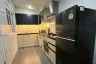 3 Bedroom Townhouse for rent in Golden Town Chiangmai - Kad Ruamchok, Fa Ham, Chiang Mai
