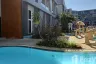 Condo for Sale or Rent in Utopia Loft, Rawai, Phuket