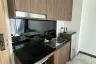 Condo for Sale or Rent in Utopia Loft, Rawai, Phuket