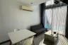 Condo for Sale or Rent in Utopia Loft, Rawai, Phuket