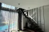 Condo for Sale or Rent in Utopia Loft, Rawai, Phuket