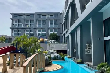 Condo for Sale or Rent in Utopia Loft, Rawai, Phuket