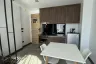 Condo for Sale or Rent in Utopia Loft, Rawai, Phuket