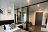 1 Bedroom Condo for rent in The Base Park West Sukhumvit 77, Phra Khanong Nuea, Bangkok near BTS On Nut