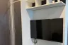 1 Bedroom Condo for rent in The Base Park West Sukhumvit 77, Phra Khanong Nuea, Bangkok near BTS On Nut