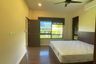 1 Bedroom House for rent in Rawai, Phuket