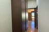1 Bedroom House for rent in Rawai, Phuket