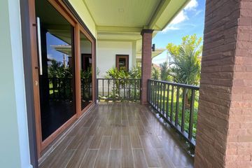 1 Bedroom House for rent in Rawai, Phuket