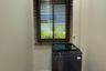 1 Bedroom House for rent in Rawai, Phuket