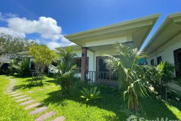 1 Bedroom House for rent in Rawai, Phuket