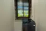 1 Bedroom House for rent in Rawai, Phuket