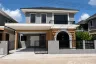 4 Bedroom House for rent in Crown Estate Dulwich Road, Ko Kaeo, Phuket