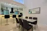 4 Bedroom House for rent in Crown Estate Dulwich Road, Ko Kaeo, Phuket