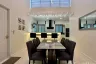 4 Bedroom House for rent in Crown Estate Dulwich Road, Ko Kaeo, Phuket