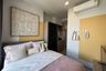 2 Bedroom Condo for rent in XT Ekkamai, Khlong Tan Nuea, Bangkok