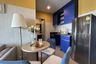 2 Bedroom Condo for rent in XT Ekkamai, Khlong Tan Nuea, Bangkok