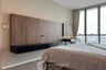 2 Bedroom Condo for sale in 333 Riverside, Bang Sue, Bangkok near MRT Bang Pho