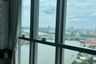 2 Bedroom Condo for sale in 333 Riverside, Bang Sue, Bangkok near MRT Bang Pho