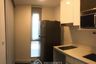 2 Bedroom Condo for sale in Sam Sen Nai, Bangkok