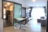 2 Bedroom Condo for sale in Sam Sen Nai, Bangkok