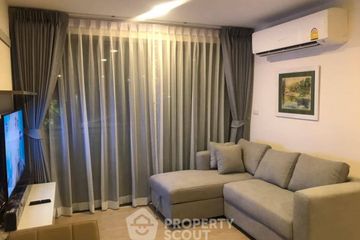 2 Bedroom Condo for sale in Sam Sen Nai, Bangkok
