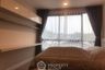 2 Bedroom Condo for sale in Sam Sen Nai, Bangkok