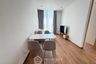 2 Bedroom Condo for rent in Noble BE 33, Khlong Tan Nuea, Bangkok near BTS Phrom Phong