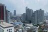 1 Bedroom Condo for sale in KnightsBridge Space Sukhumvit-Rama 4, Phra Khanong, Bangkok near BTS Phra Khanong