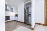 2 Bedroom Condo for sale in La Royale Beach, Na Jomtien, Chonburi