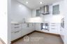 2 Bedroom Condo for sale in La Royale Beach, Na Jomtien, Chonburi