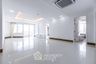 2 Bedroom Condo for sale in La Royale Beach, Na Jomtien, Chonburi