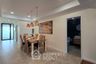 3 Bedroom Condo for sale in Grand Condotel, Nong Prue, Chonburi