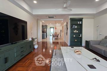 3 Bedroom Condo for sale in Grand Condotel, Nong Prue, Chonburi