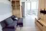 2 Bedroom Condo for sale in De Lapis Charan 81, Bang O, Bangkok near MRT Bang Phlat