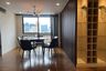 3 Bedroom Condo for rent in President Park Sukhumvit 24, Khlong Tan, Bangkok near MRT Queen Sirikit National Convention Centre