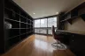 3 Bedroom Condo for rent in President Park Sukhumvit 24, Khlong Tan, Bangkok near MRT Queen Sirikit National Convention Centre