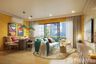 1 Bedroom Condo for sale in Cabanas Hua Hin, Nong Kae, Prachuap Khiri Khan