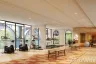 2 Bedroom Condo for sale in Cabanas Hua Hin, Nong Kae, Prachuap Khiri Khan