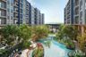 2 Bedroom Condo for sale in Cabanas Hua Hin, Nong Kae, Prachuap Khiri Khan