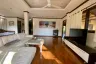 4 Bedroom Villa for Sale or Rent in Pavana Chiang Mai, Huai Sai, Chiang Mai